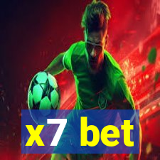 x7 bet